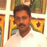 amar deep