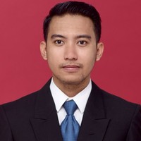 Indra Rahman Putra