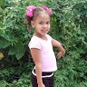 Daiana Tiffanny