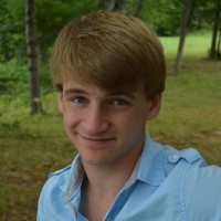 Levi Mcatee