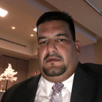 Carlos Javier Pallens