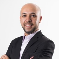 Thiago Luciano