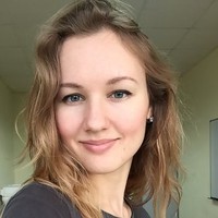 Elena Loshchinina