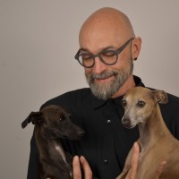 Thomas Martin Girard