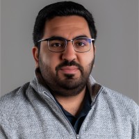 Parham Hadian