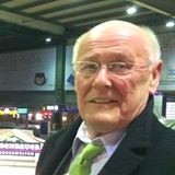 Hans-Jürgen Schneeberger