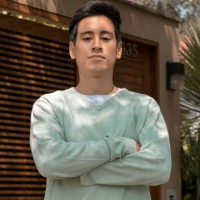 Marcelo Tong Chasquibol
