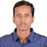 Dharmendra Yadav