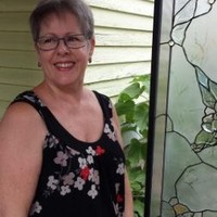 Marlee Majkut