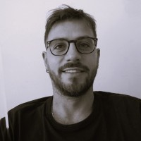 Marco Nuzzo