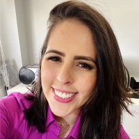 Fabíola Mirella Medeiros