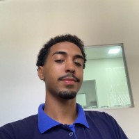 Gabriel Carvalho Pavinatto