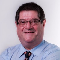 Guy Stephenson
