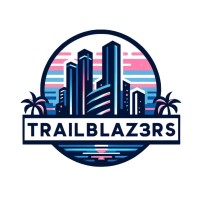 Trailblaz3rs Miami