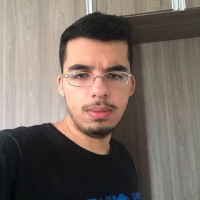 Vitor Theodoro