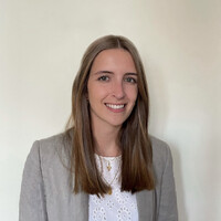 Paula Fabón Camúñez