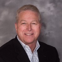 Keith George
