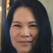 Myquyen Kulp