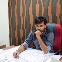 Abhineet Singh Thakur