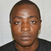 thierry tchinda Gouffo