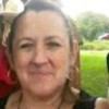 Mary Larkin
