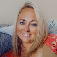 Kara Henderson