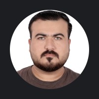 Sultan Khan