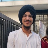 Prabhjot Singh