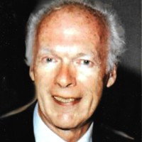 Glen Girard