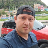 freddy urrea