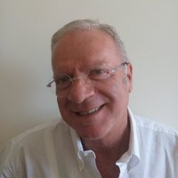 Piero BELLINO