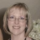 Vicky Macquarrie (Bouley)