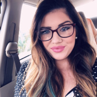 Mandy Slayman