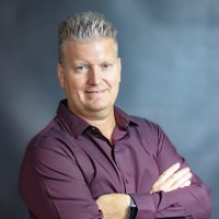 Brett Wells