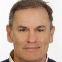Daniel Kossmann