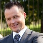 Frederik Sere