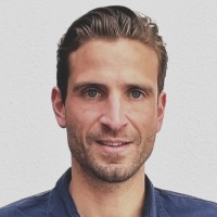 Evert-Jan Mook