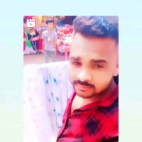 Vipul Thakor