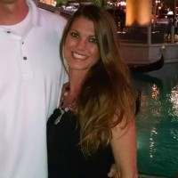 Stacey Meckna