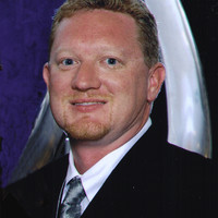 Joel Ross