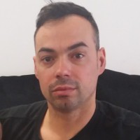 Ivan Lopez Garcia