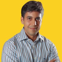 José Abel Hernández