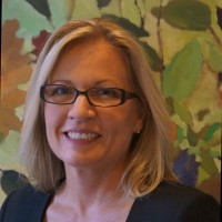 Felicia McClean RN CLNC