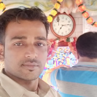 Rupesh Gupta