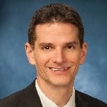 Stephen Komarec
