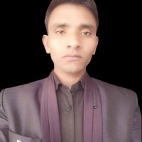 Raj Saini Saini