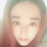 陈程程