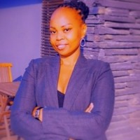 Zanele Linda