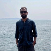 Adarsh pal