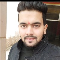 Prakhar Sharma